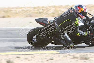 media/Oct-18-2024-CVMA Practice Friday (Fri) [[5e0cf27f9e]]/4-Group 3 and NRS/Session 4 (Turn 14 Inside)/